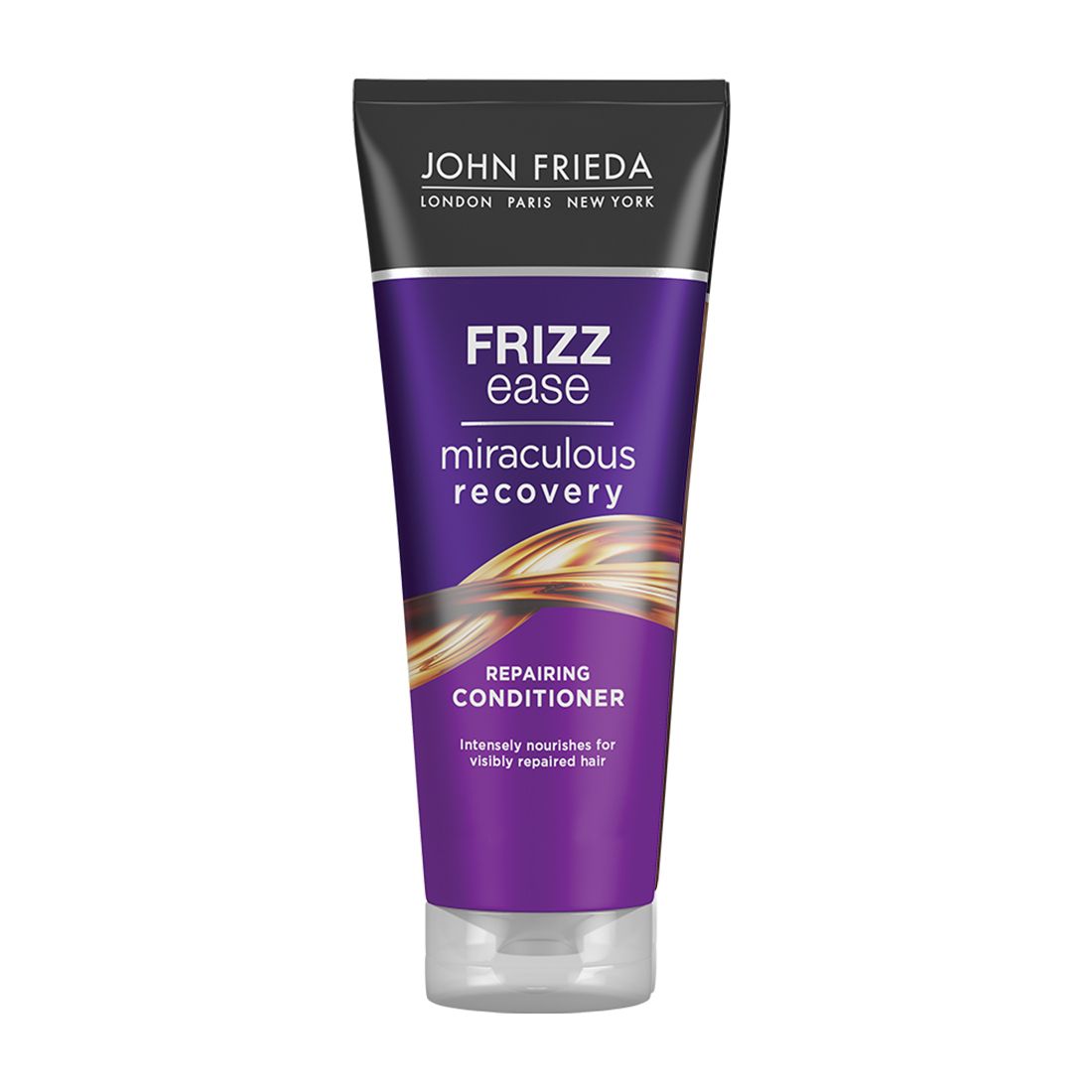 Balsam Frizz Ease Miraculous Recovery 250 M