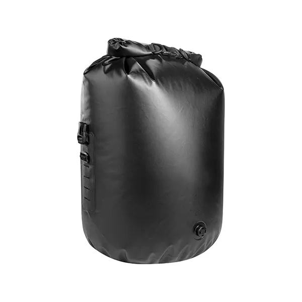 Tasmanian Tiger -  Stuffbag 48 WPV