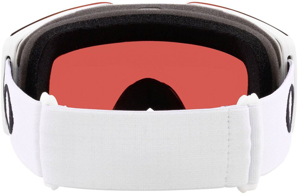 Oakley Fall Line M