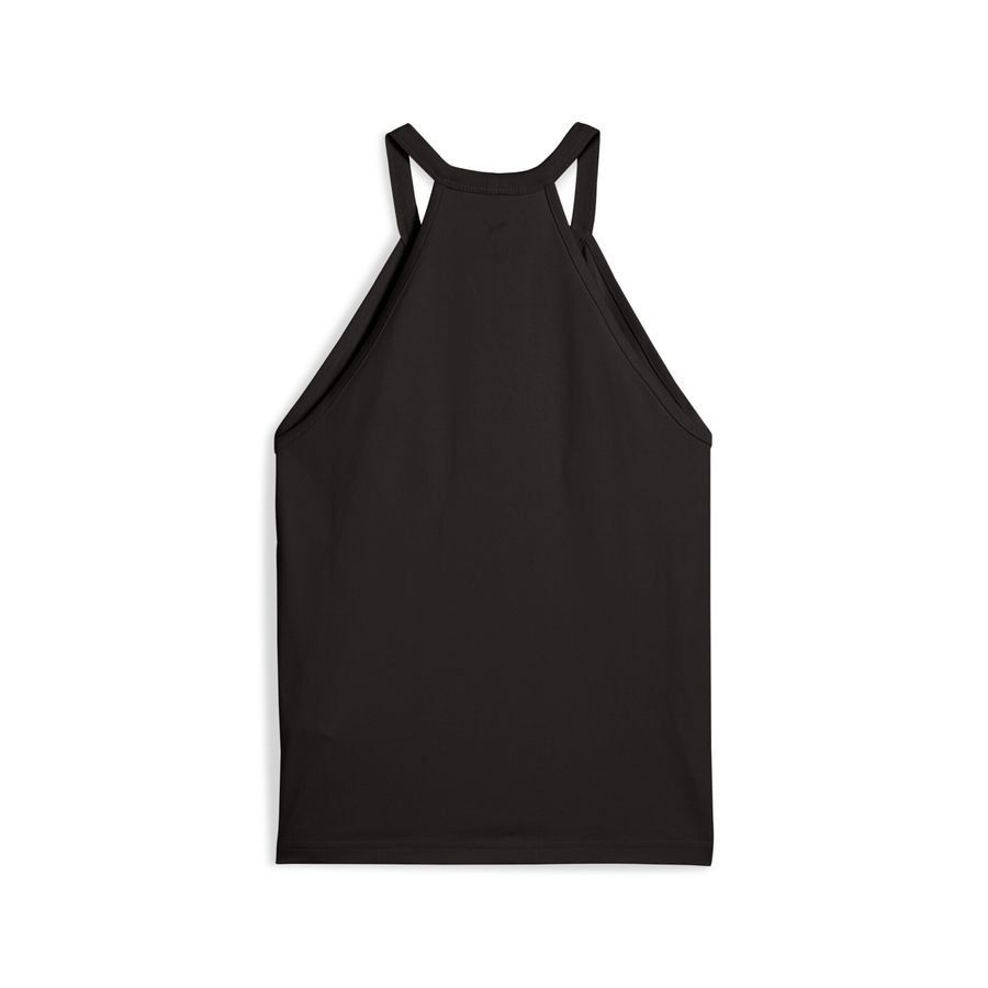 Puma PUMA CLASS Kurzes Slim Fit Tanktop