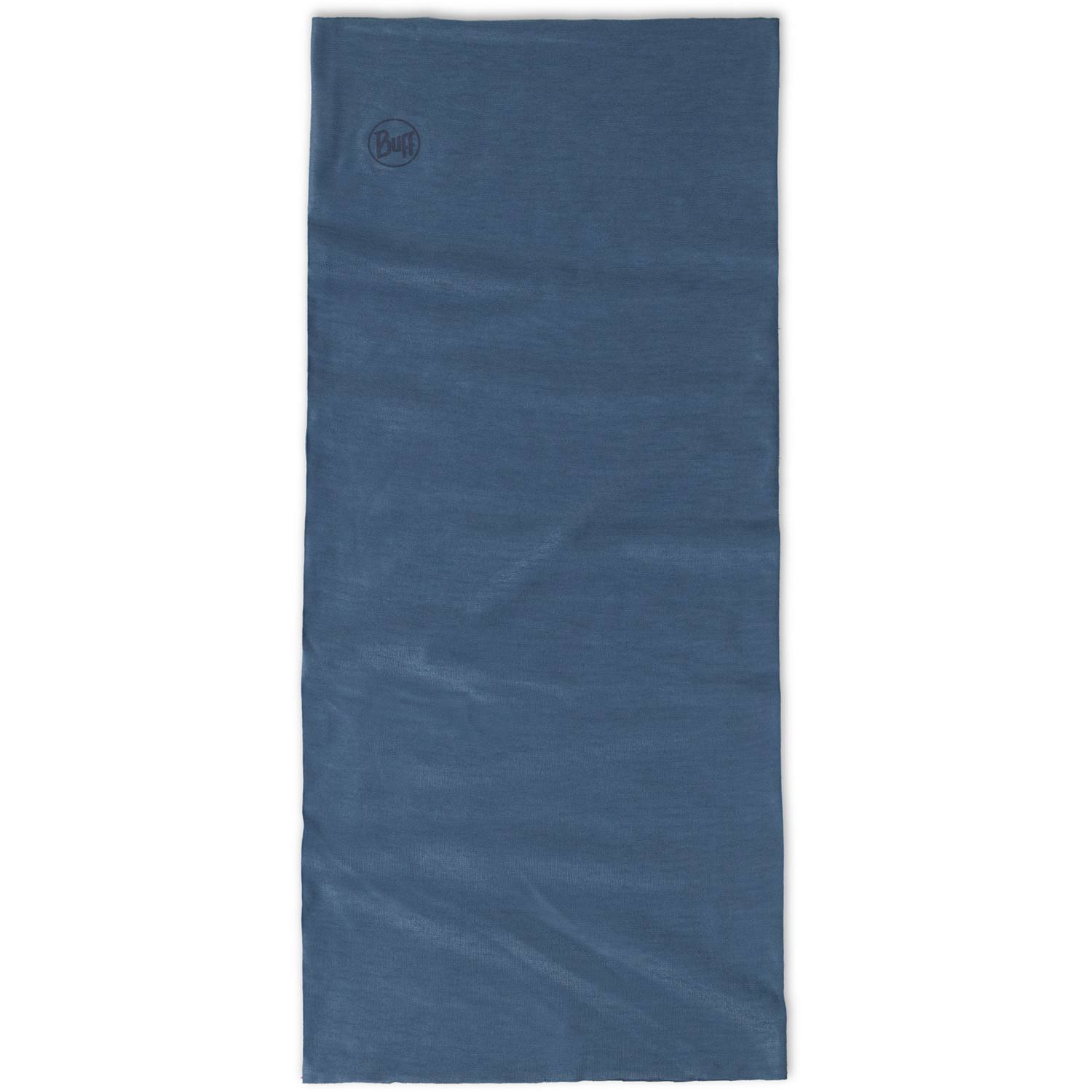 BUFF® Original Ecostretch Nekwarmer