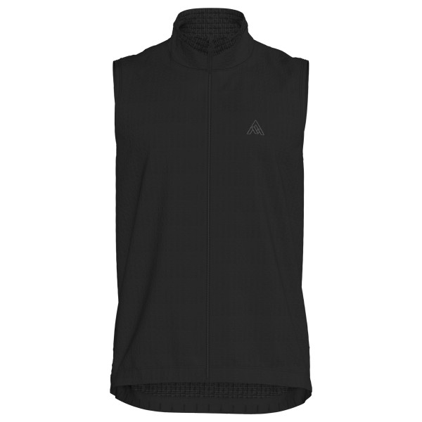 7mesh - Chilco Vest - Gilet de cyclisme