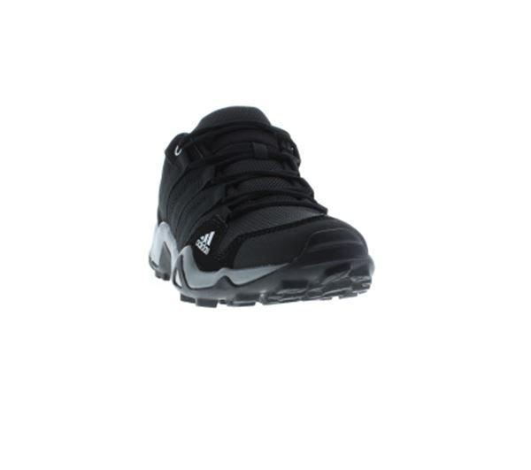 adidas Terrex AX2R Trainers Junior Boys