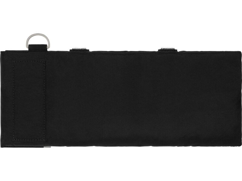Teenage Engineering Bag OP-1 field large Tasche für den OP-1 field Synthesizer