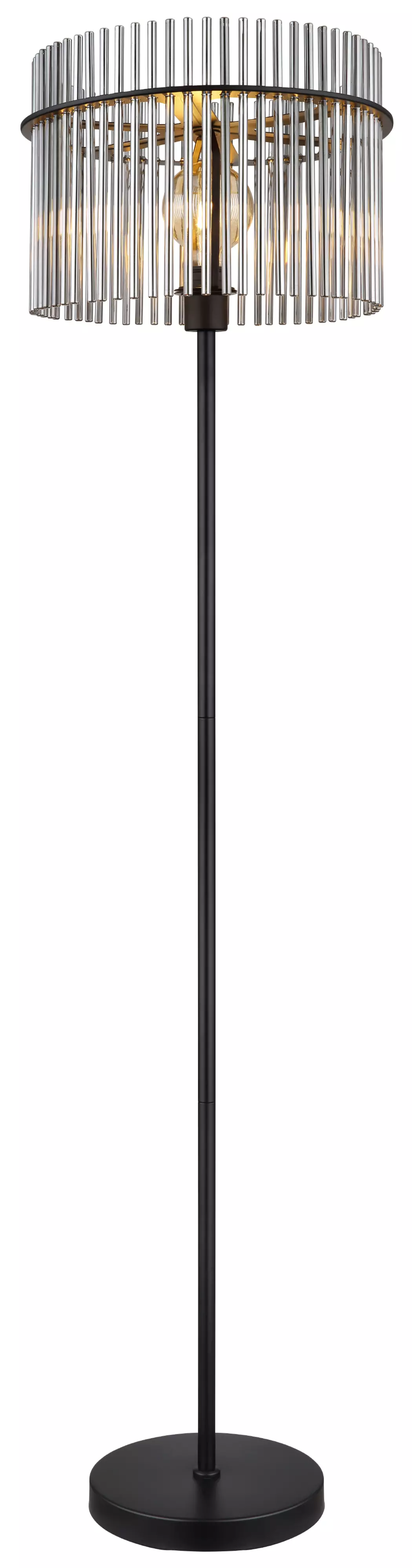 Stehlampe Gorley