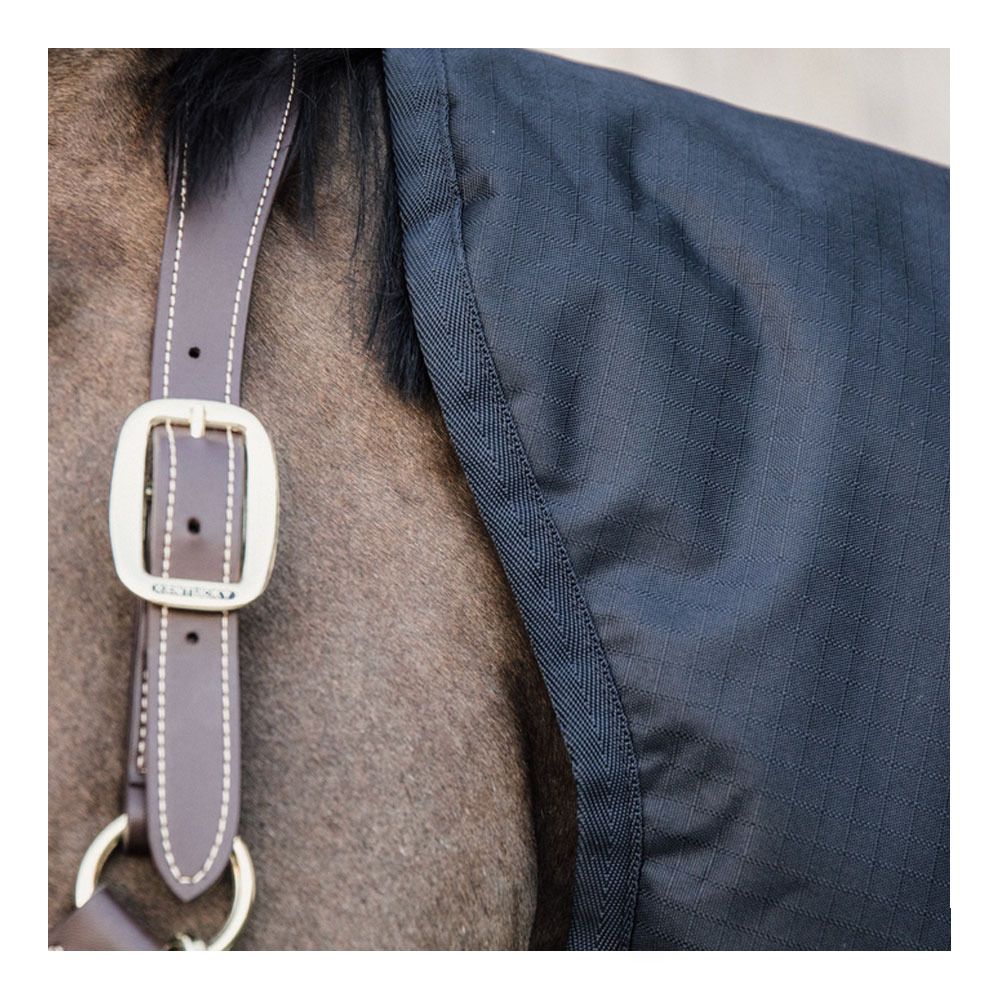 Kentucky ALL WEATHER CLASSIC 0G - Couvre-cou navy