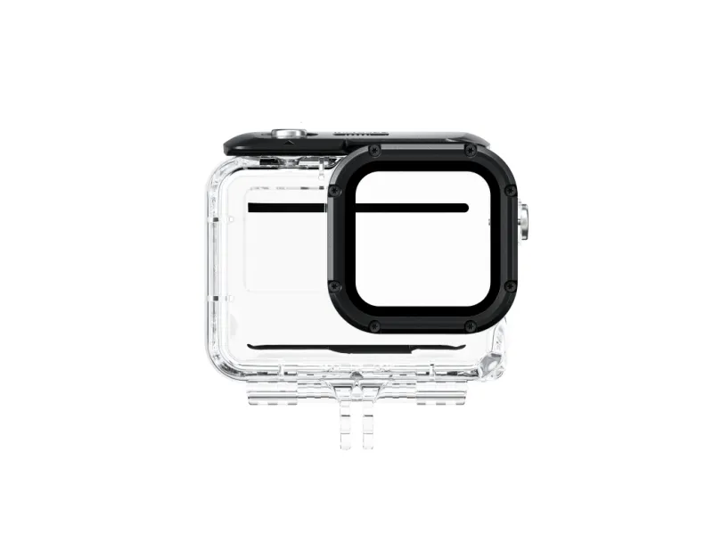insta360 - Marintaske til actionkamera - for Insta360 X3