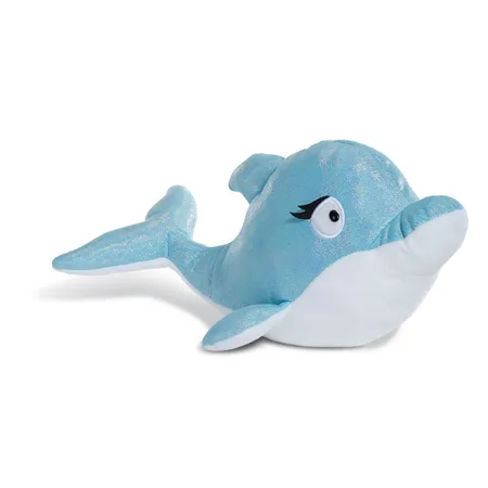 NICI Delfin Del-Finchen 30 cm