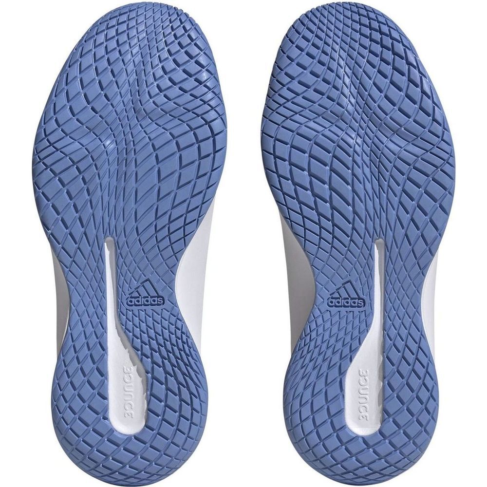 Adidas PerformanceNovaflight Volleyballschuh