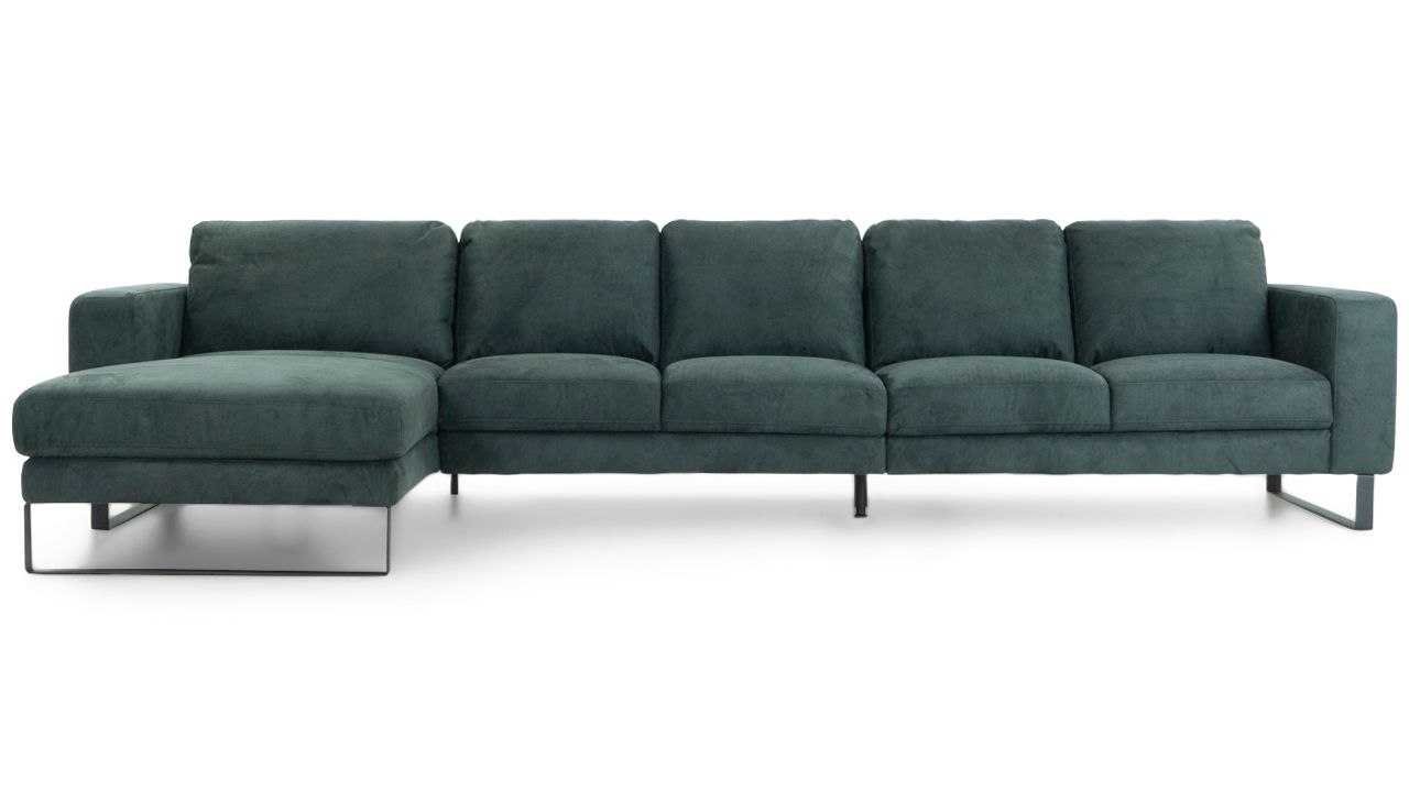 Loungebank Eveline