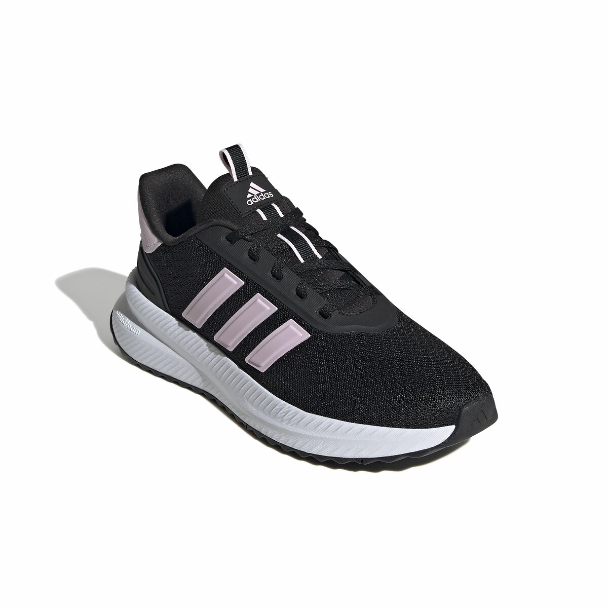 ADIDAS ROUPAS ESPORTIVAS<br>Tênis X_Plrpath