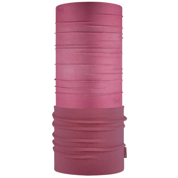 Tour de cou BUFF POLAR VEIN VEIN