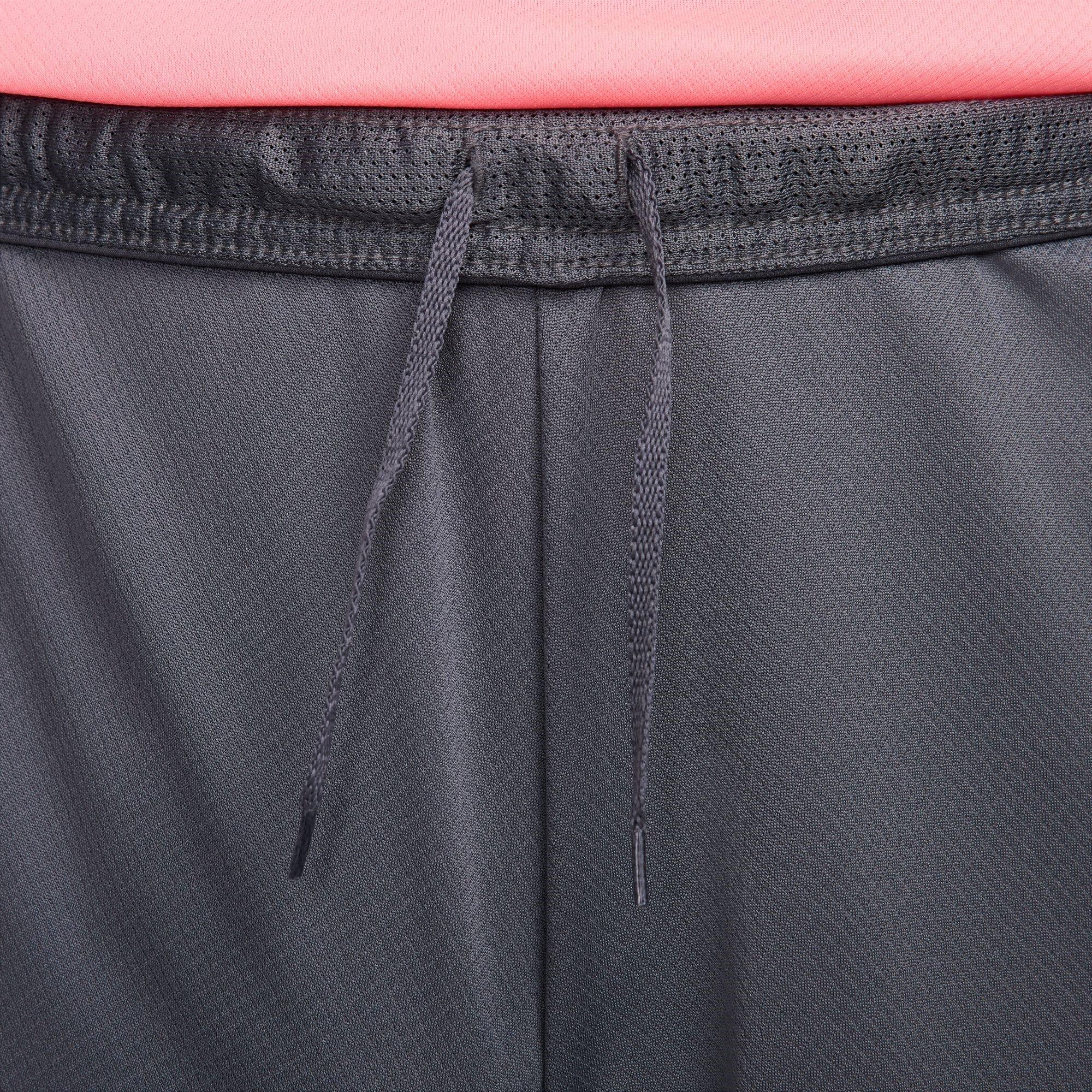 Nike Strike Mens Dri FIT Global Football Shorts