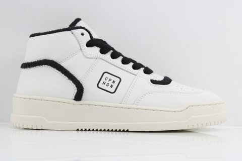 Copenhagen Sneaker