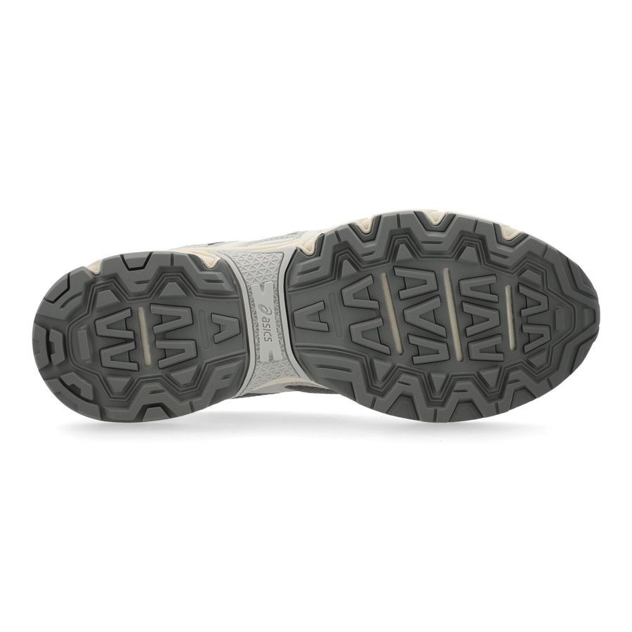 Asics Chaussures GEL-VENTURE 6 - Gris