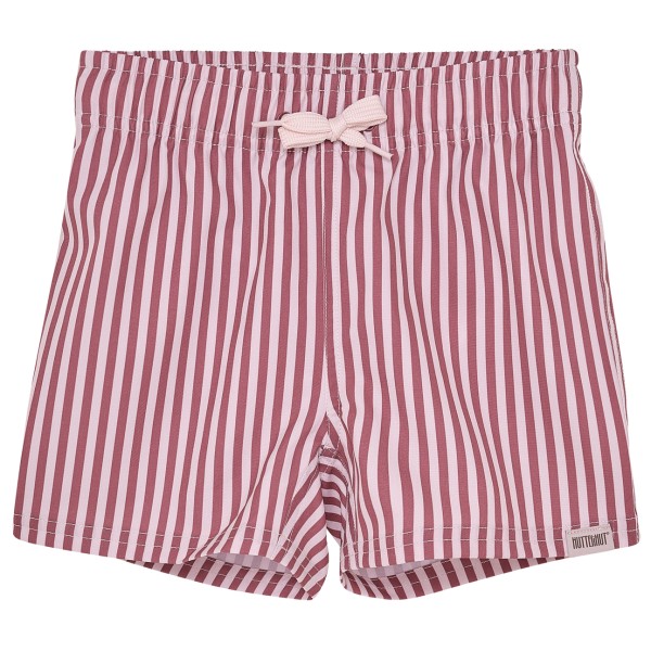 Huttelihut - Kid's Board Shorts - Boardshort