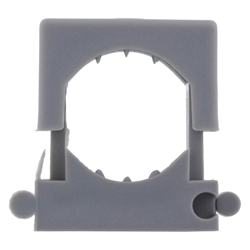 Drukzadel blokmodel 12 - 20mm