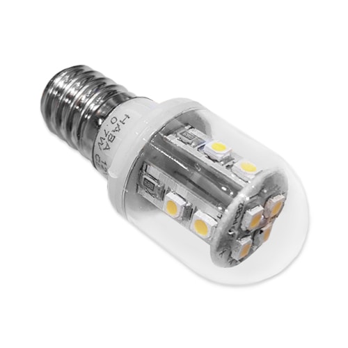 Ampoule 12V 12LED E14 60Lm 0,7W
