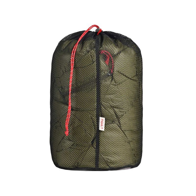 Quest Blanket Pro - Sac de couchage