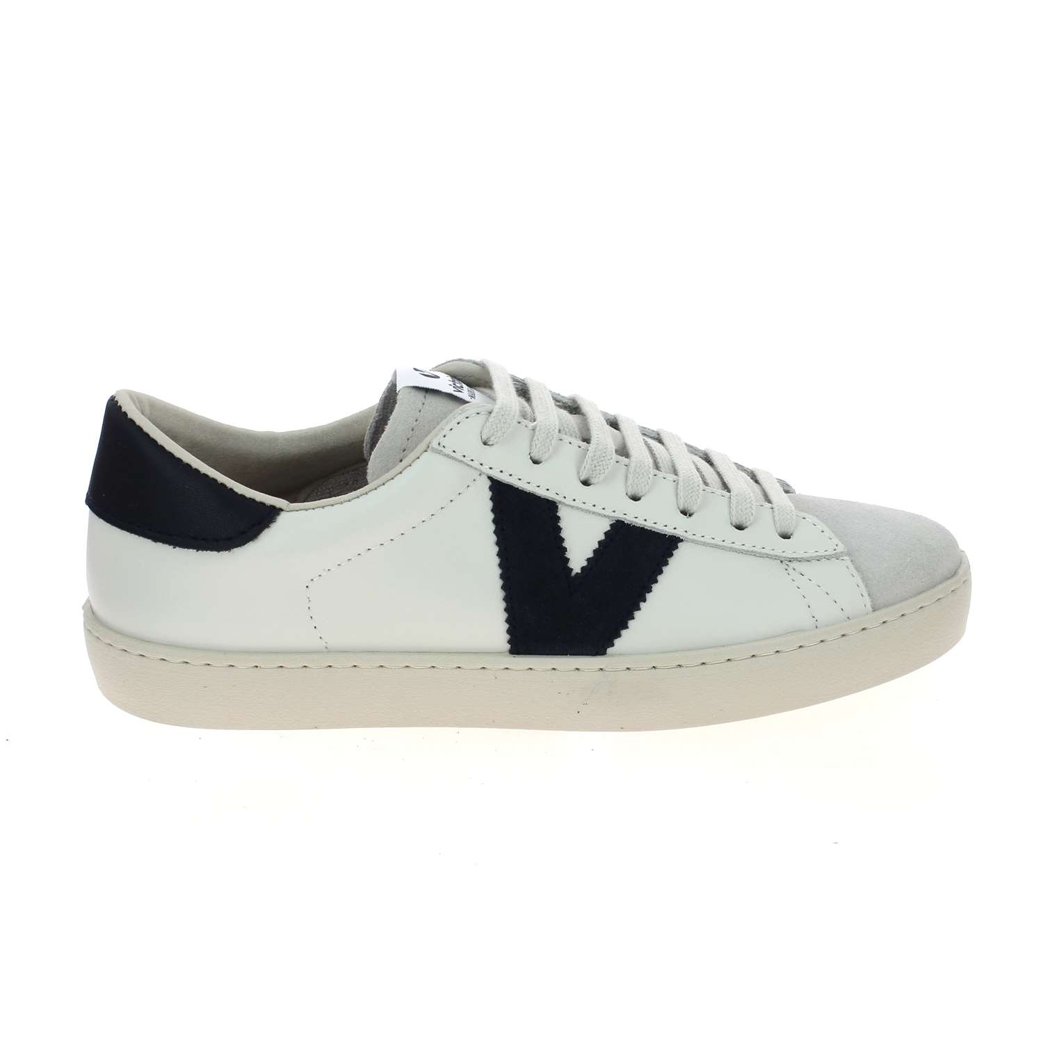 Baskets femme VICTORIA  VITALIO