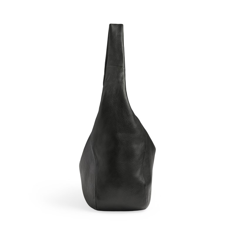 Markberg<br>Skuldertaske Samara