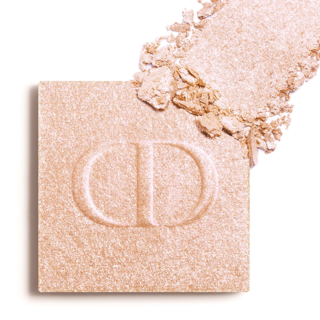 Dior DIORSHOW Mono Couleur