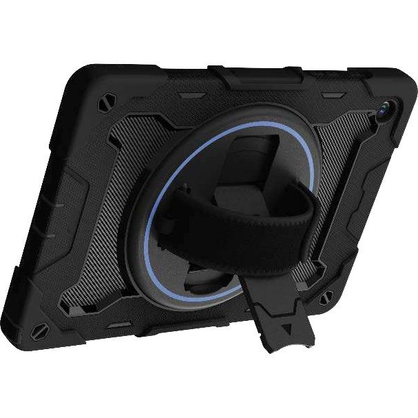 Samsung GP-FPX216AECBW étui pour tablette 27,9 cm (11