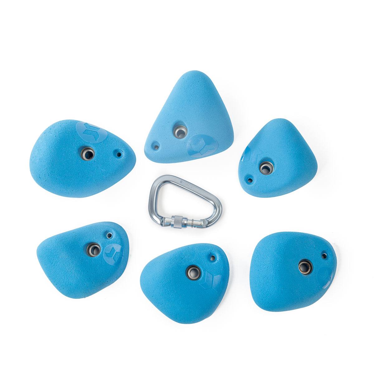 Kitka Scandi Jugs L (PE)