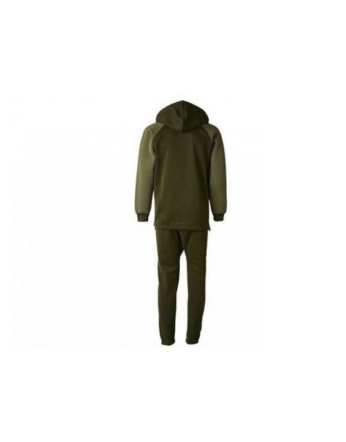 Trakker Two-Piece Undersuit - Kleding
