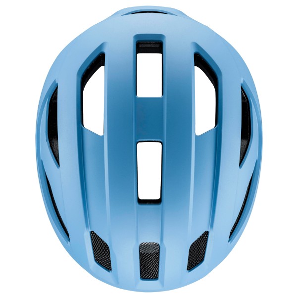 Uvex - Stride - Casque de cyclisme