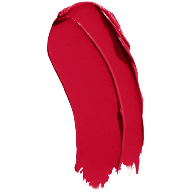 NYX Prof. Makeup Shout Loud Lipstick 3,5 gr.- The Best