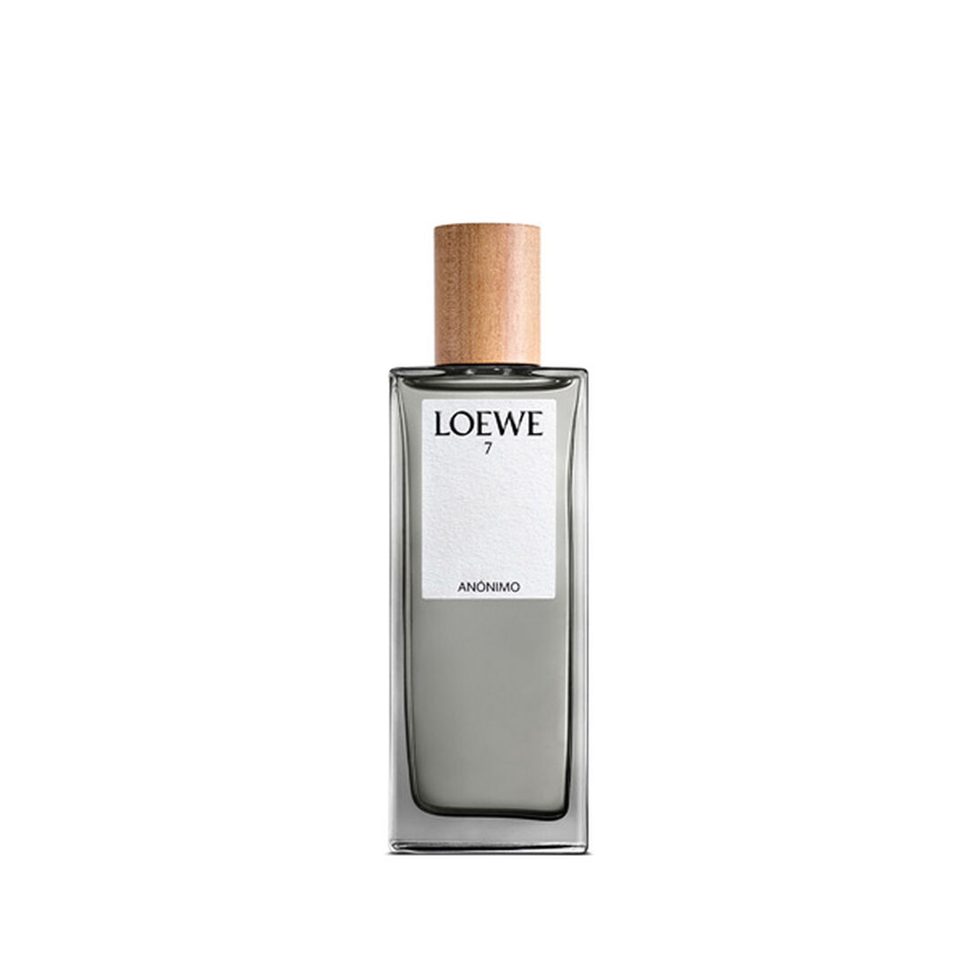 LOEWE LOEWE 7 ANONIMO Eau de Parfum - 50ml