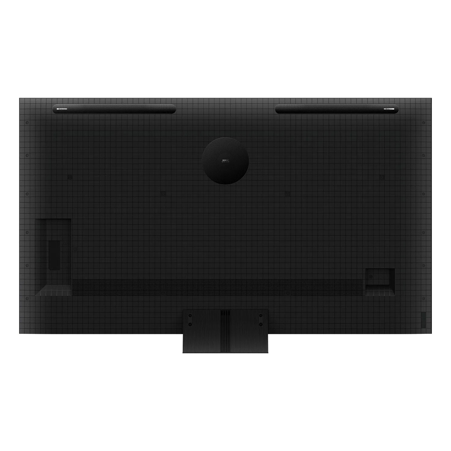 TCL 65C855