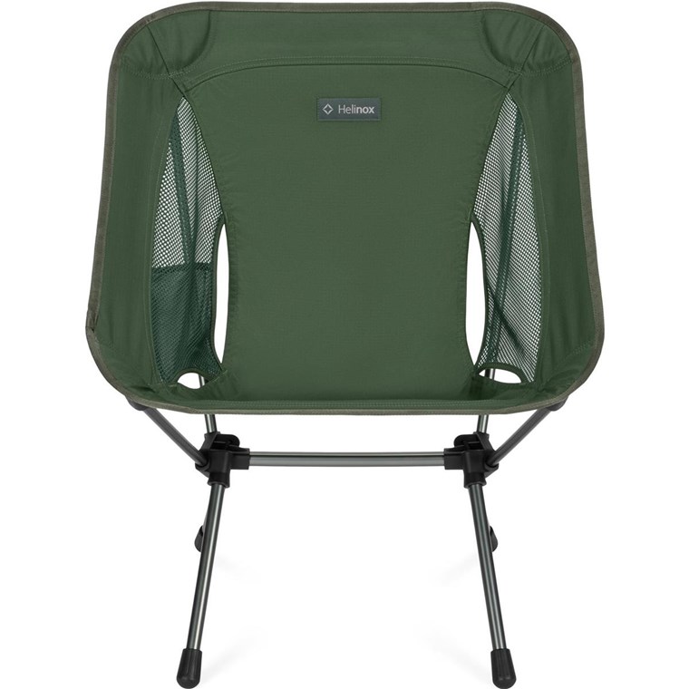 Helinox Chair One (re) Forest Green
