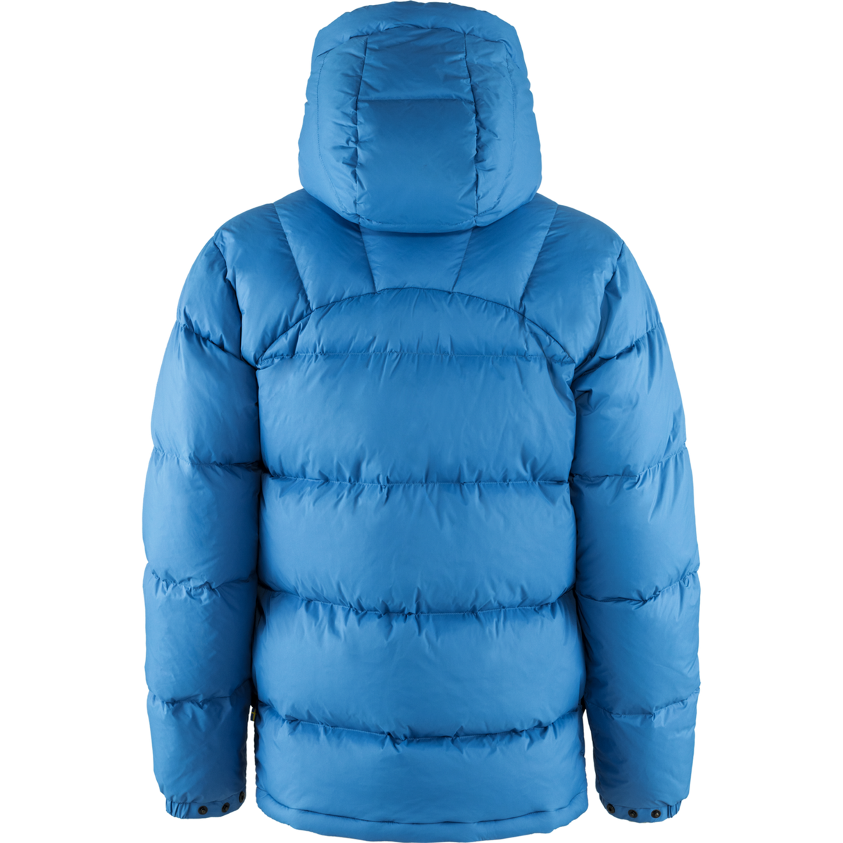 Fjällräven<br>Expedition Down Lite Jacket M
