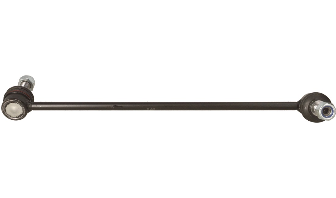 Stabilisatorbolt