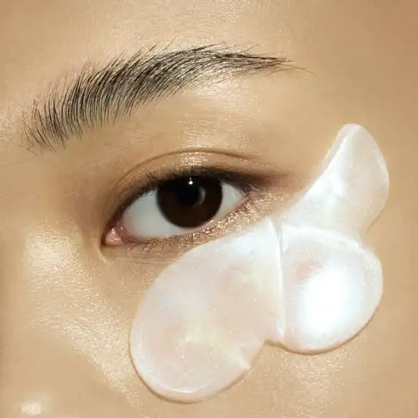 Hydro Gel Eye Patches 04 Dare To Dream 1