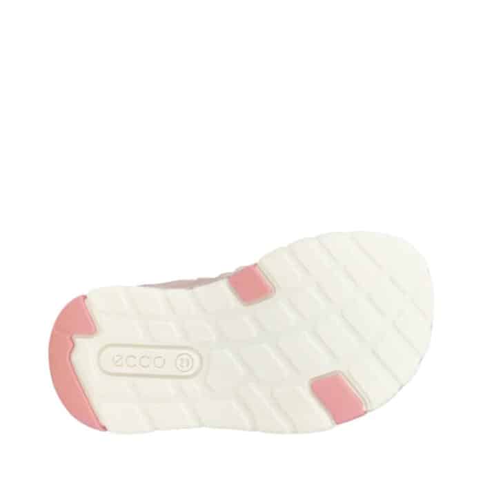 Ecco Mini Stride Sandal Børn