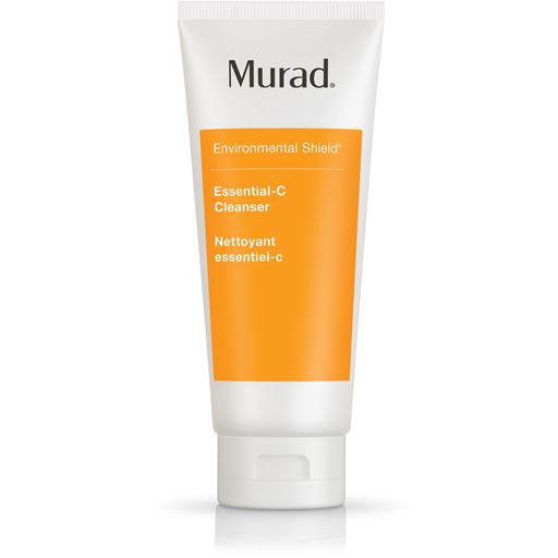 Murad Environmental Shield Essential-C Cleanser, 200 ml