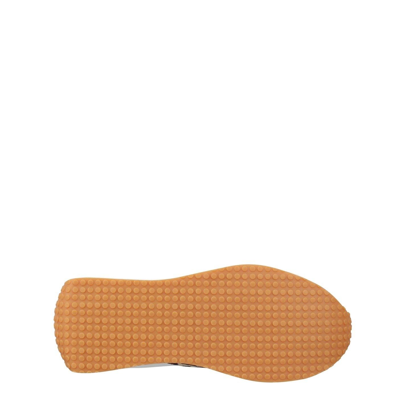 Slazenger Slaz Lyon Ld53