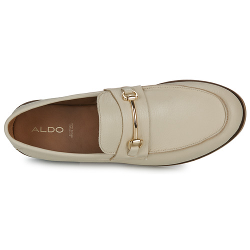 Aldo - DERENA - Blanc