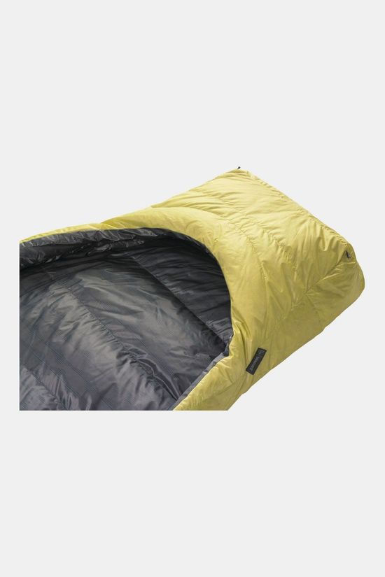 Therm-a-Rest Therm-a-Rest Corus 20F/-6C Quilt Slaapzak Regular