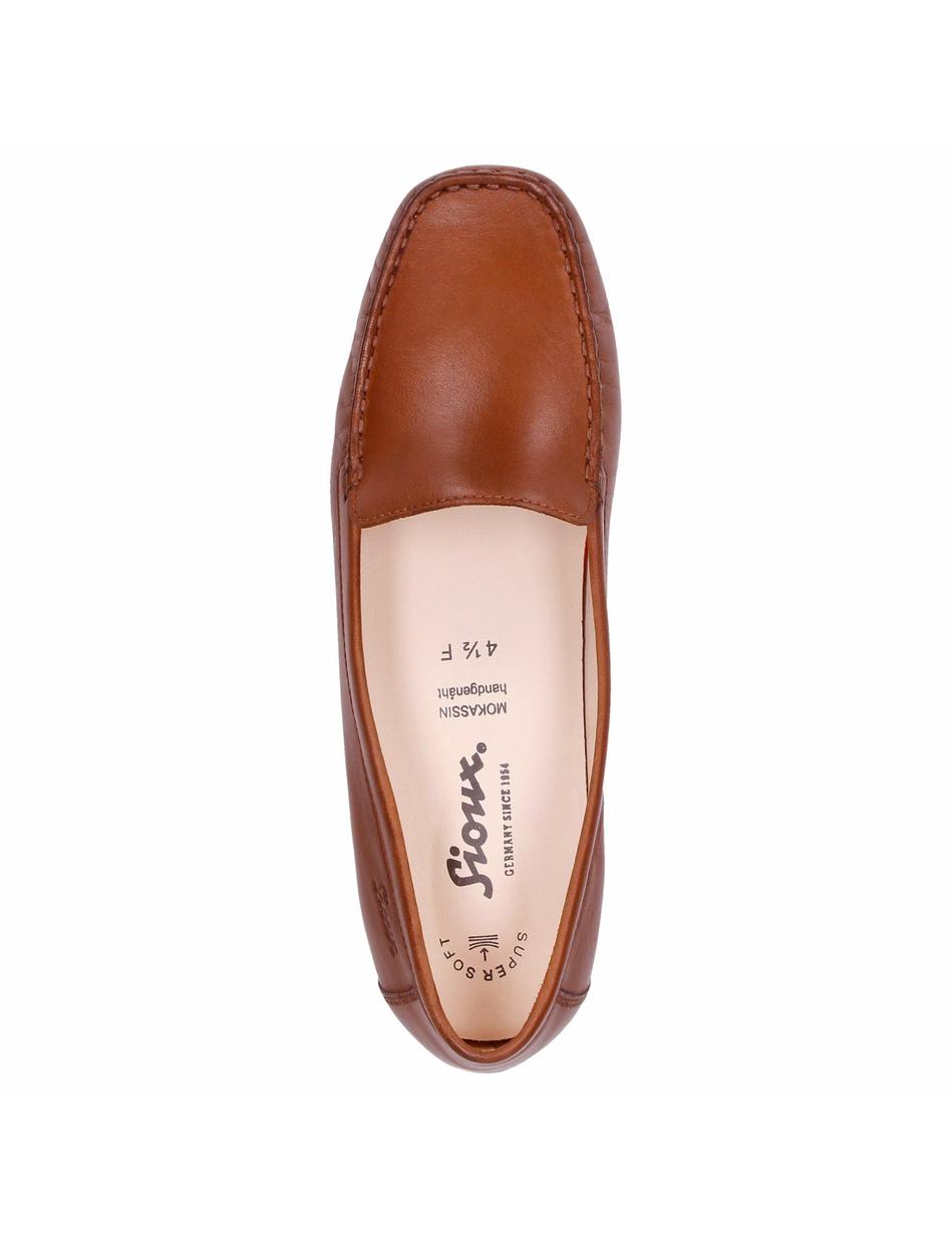 Slipper Zalla