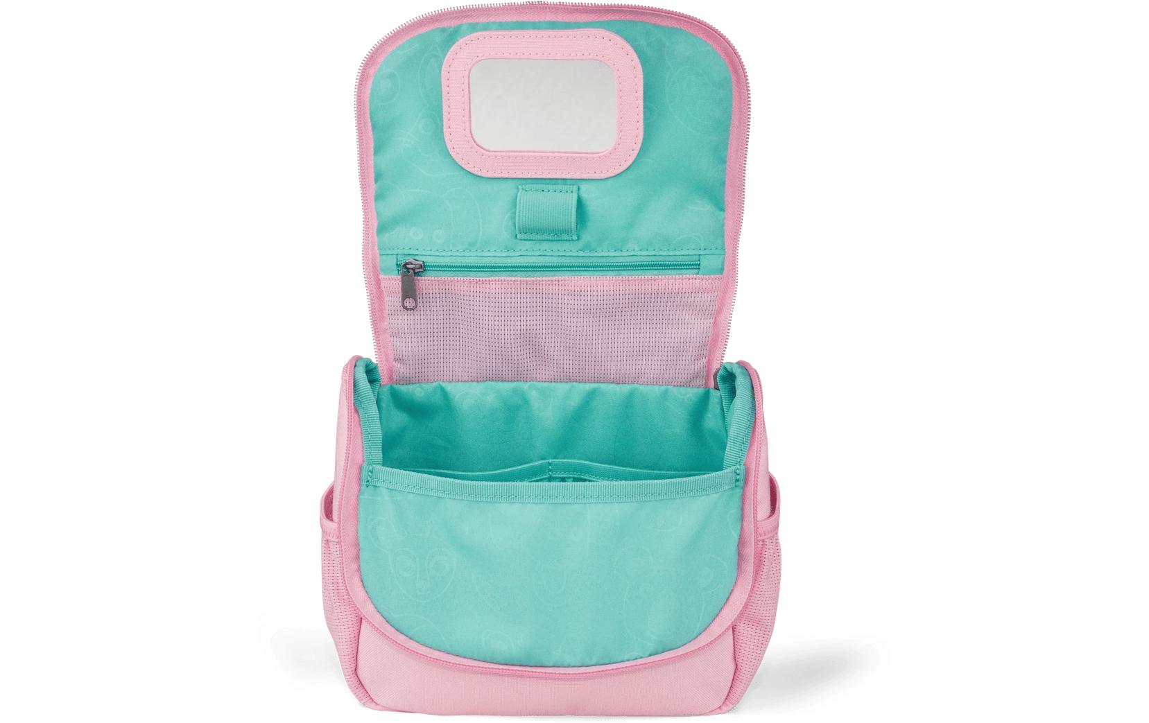 Tasche Einhorn 2 lKulturbeutel