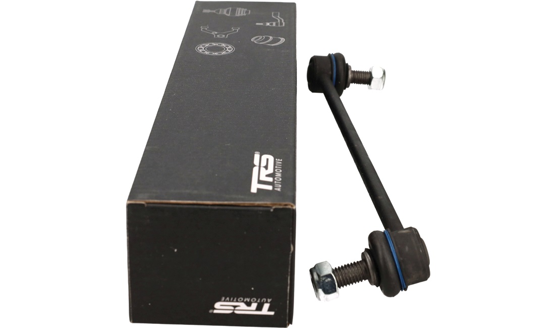 Stabilisatorbolt