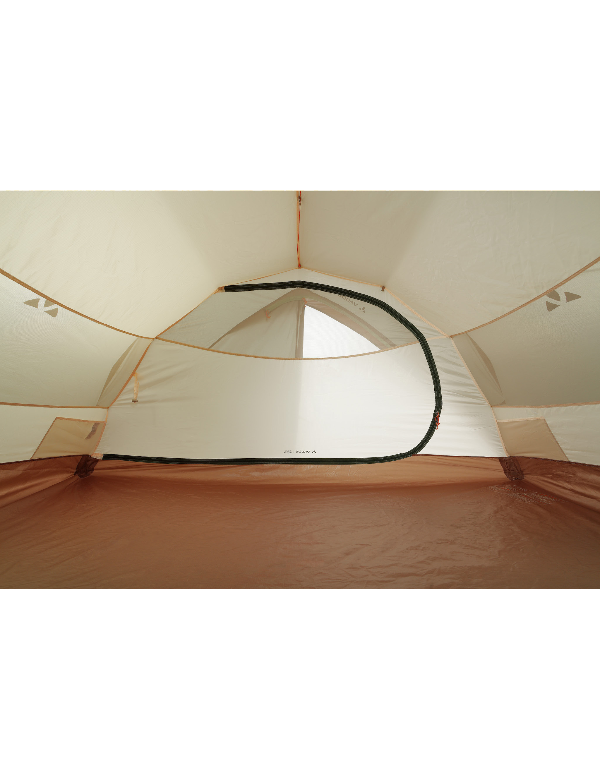 Allround Space 2P