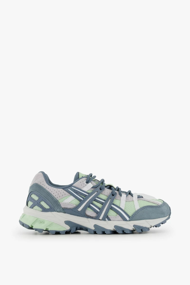 ASICS Gel-Sonoma™ 15-50 Damen Sneaker