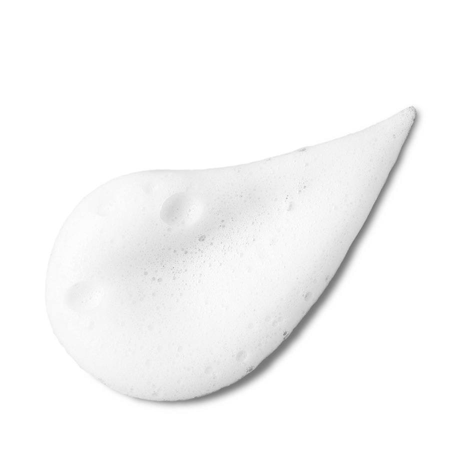 Filorga Skin-Prep Enzymatic Cleansing Foam 150ml