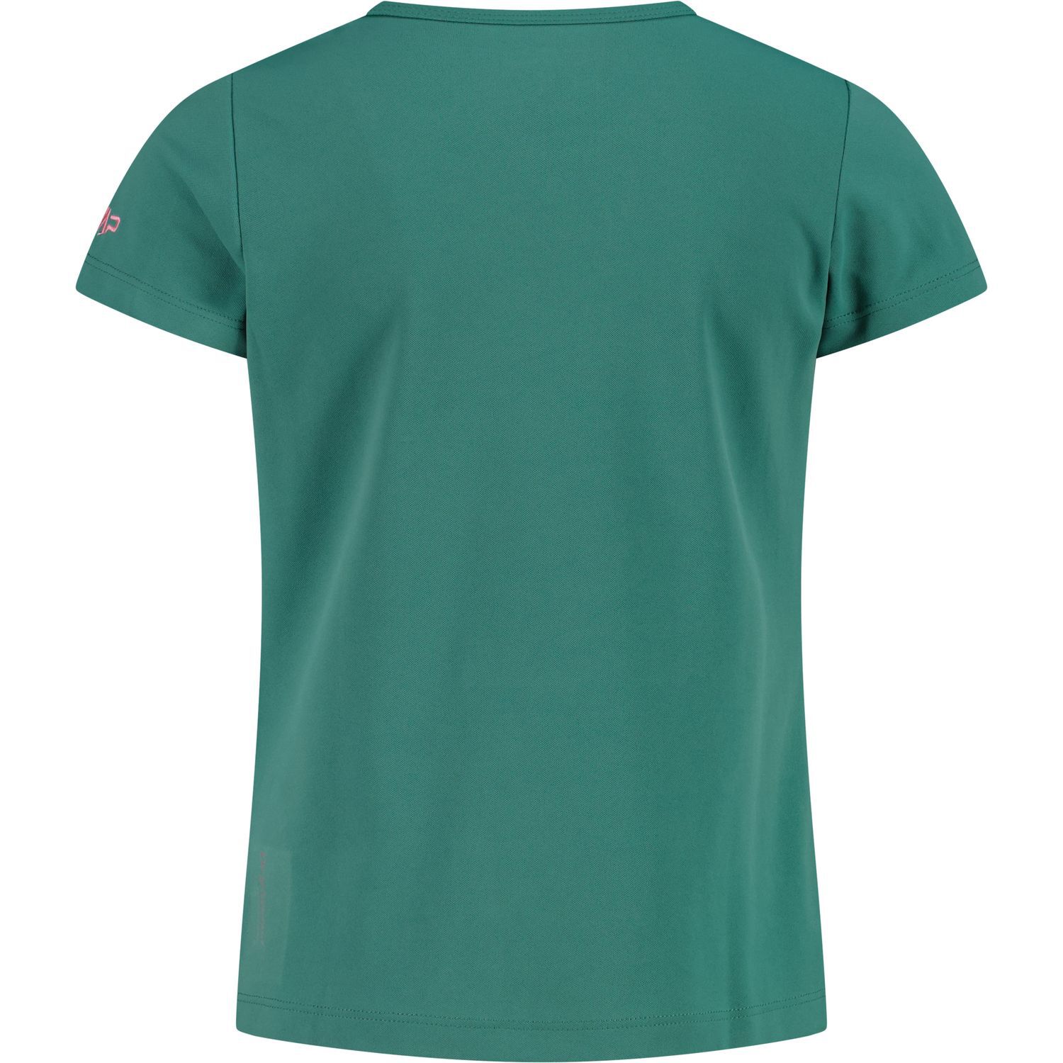 CMPGirl T-Shirt 38T6385