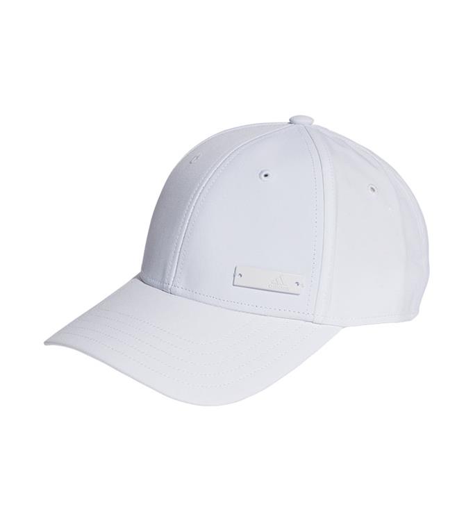 adidas Metal Badge Lichtgewicht Baseball Cap